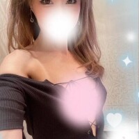 かよ