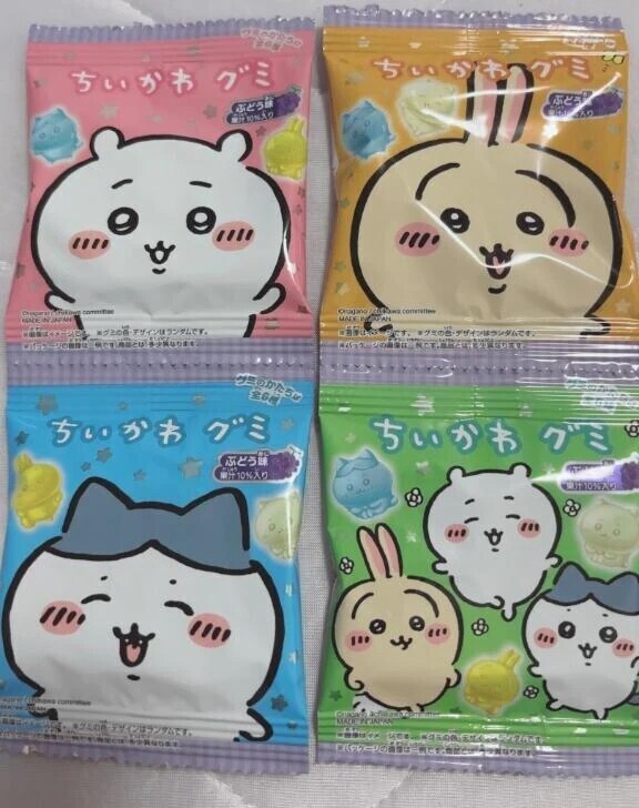 こんにちゎ☀️