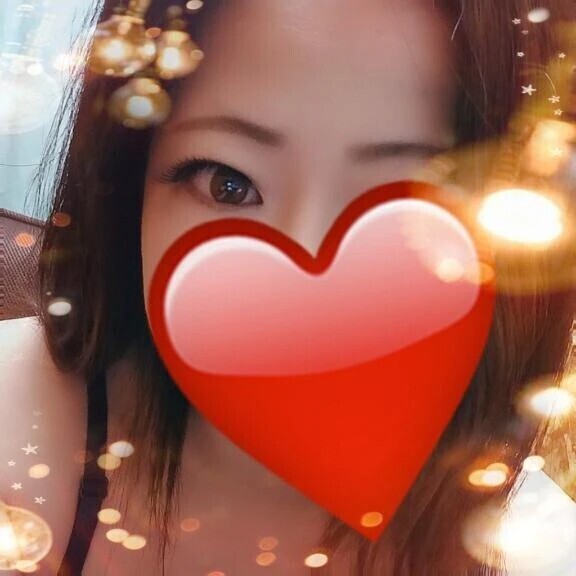 (*^▽^*)