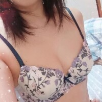 みか