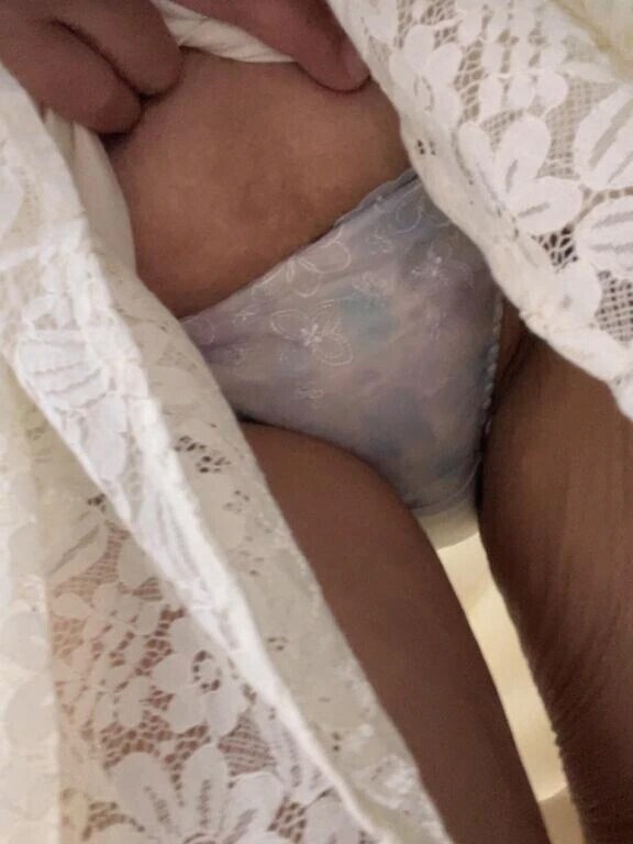 パクリ💕✨