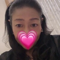 もみじ