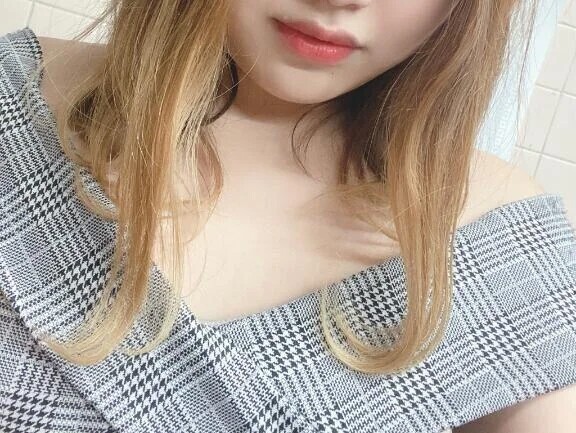今日は急遽♡