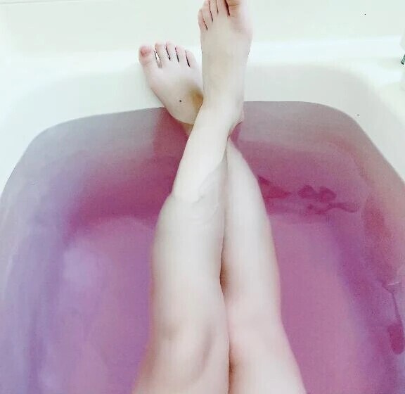 今日もありがとう♡