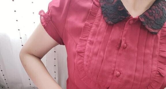 おはようございます♡