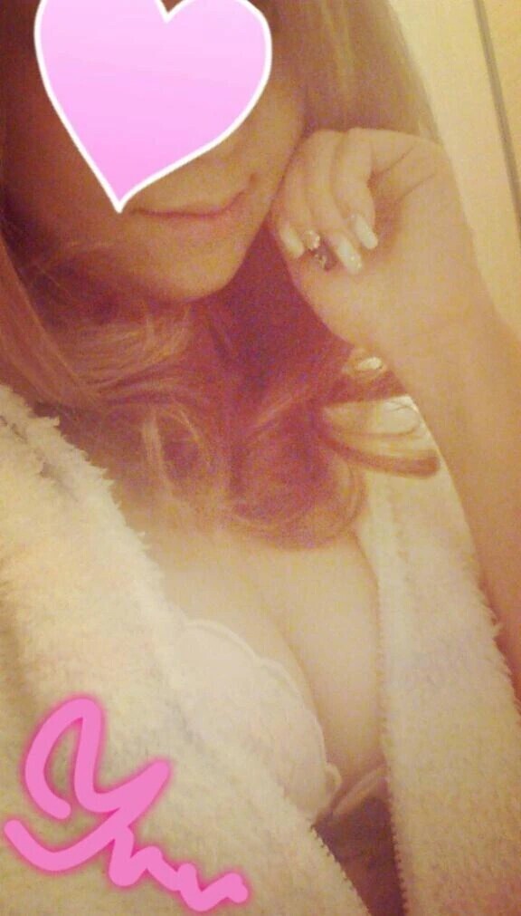 おやすみなさい🌙*ﾟ