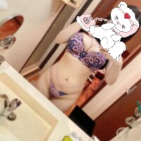 さりな
