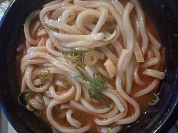3倍ｷﾀ━(ﾟ∀ﾟ)━!