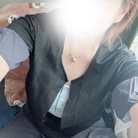 かい