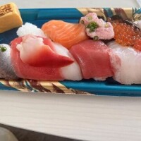 かい