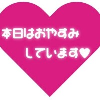 なつき