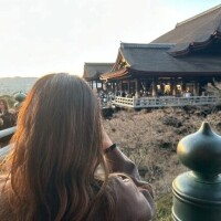えり