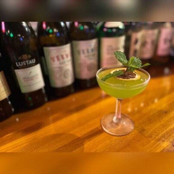 会えるの楽しみ🫣✨️