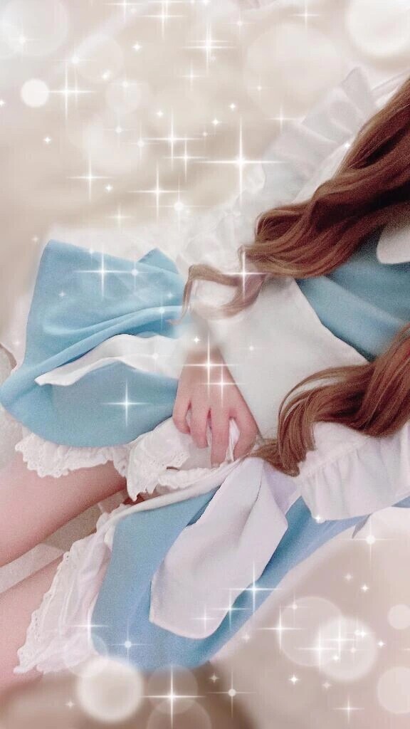 20日(土)朝から…✨️