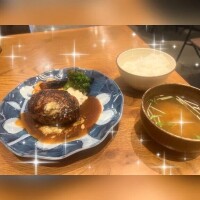 しろ
