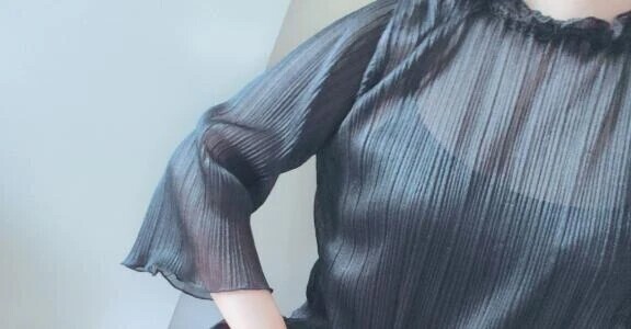 おはようございます♡