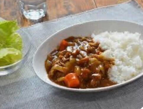 こんにちは〜💕