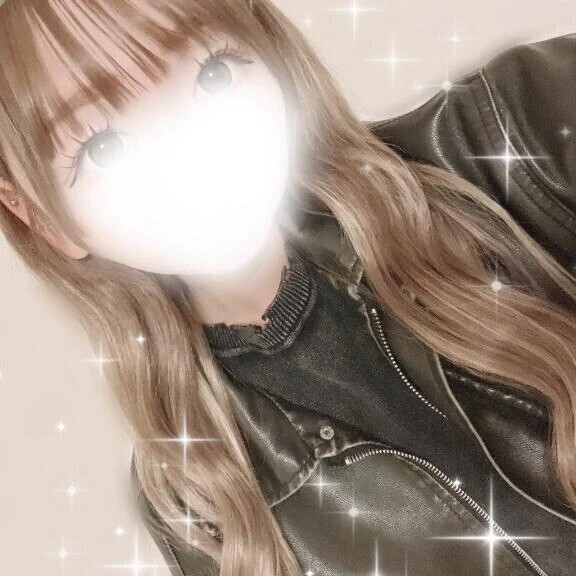 ご予約ありがとうございます✨️