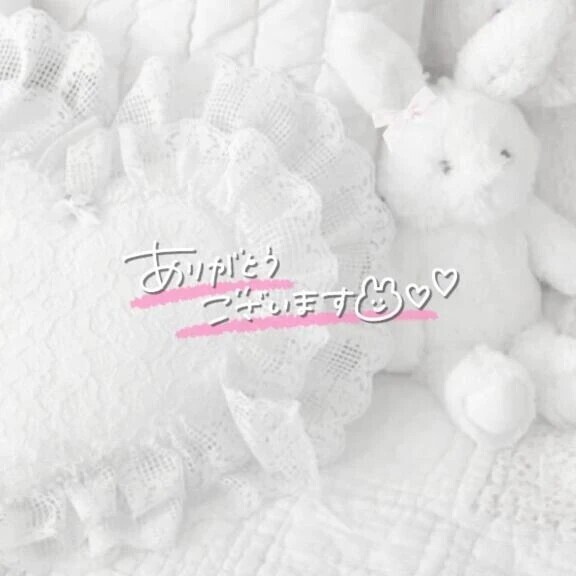 今日も19時から出勤✨️