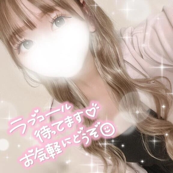 出勤しました😌✨️