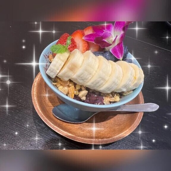 だいすきな…🩷