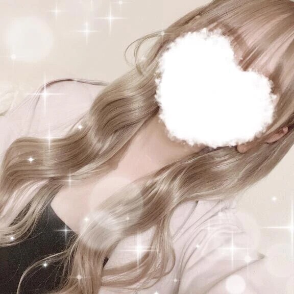 ありがとうございます✨️