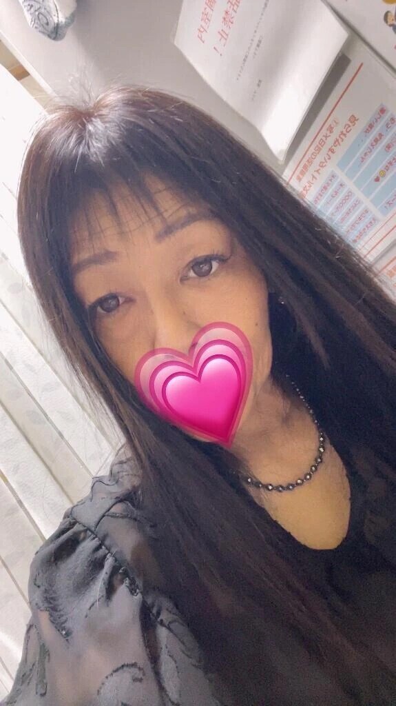 ちょっと早いけど...