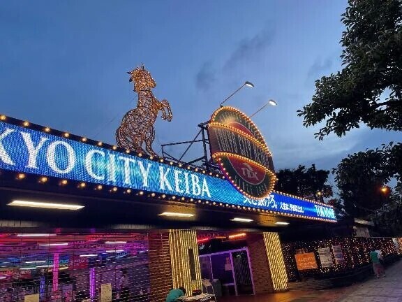 受付時間延ばしました♡