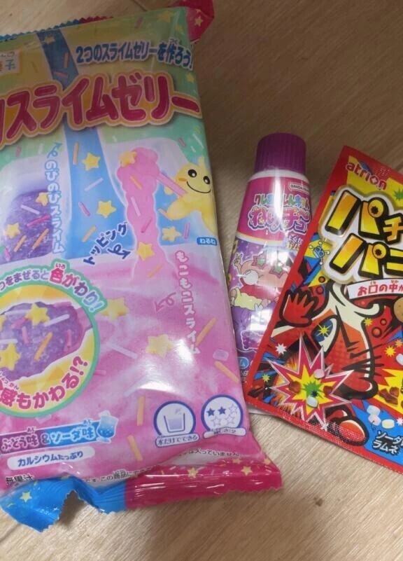 こんにちは〜🩵