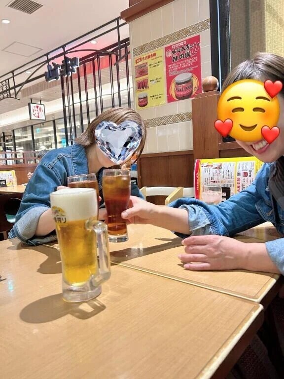 苦手なもの3選考えてみた