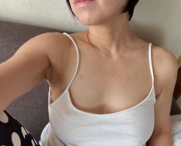 今年こそは！今年こそはともう秋🍂