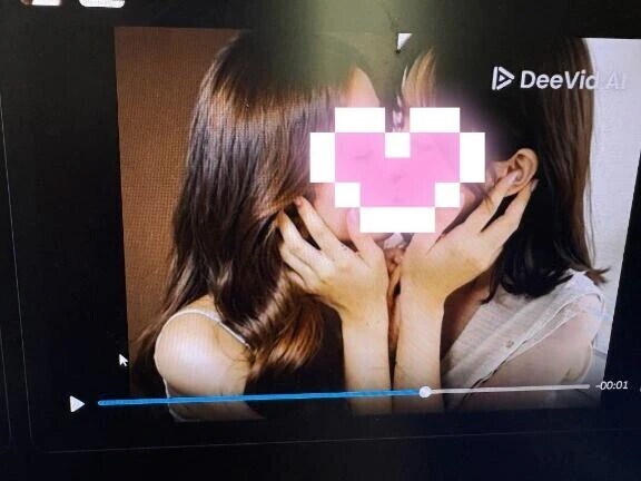 実物と見分けがつかない