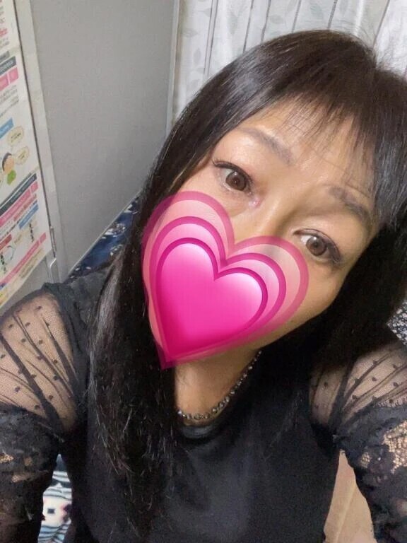 お疲れ様です💕