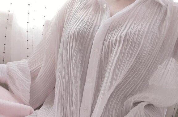 本日は15時から♡