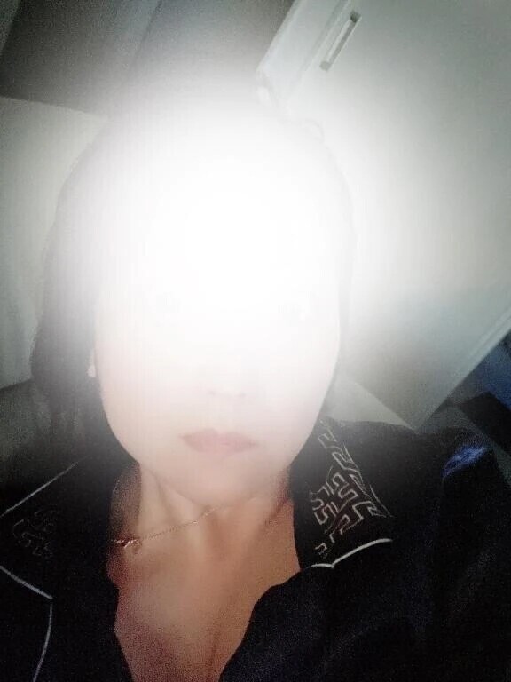 ヽ(￣ ￣*)ﾁｮｲﾏﾁ