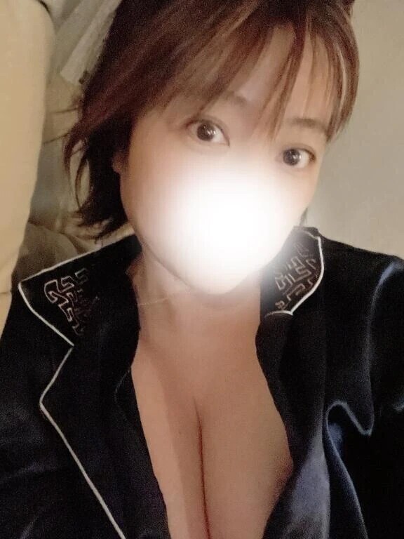 ｷｬ─(*ᵒ̴̶̷͈᷄ᗨᵒ̴̶̷͈᷅)─♡