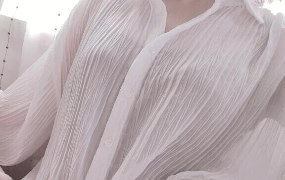 おはようございます♡