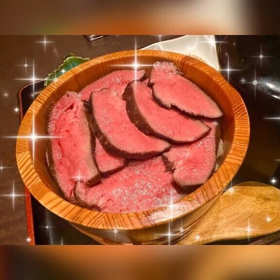 やってしまったぁ……