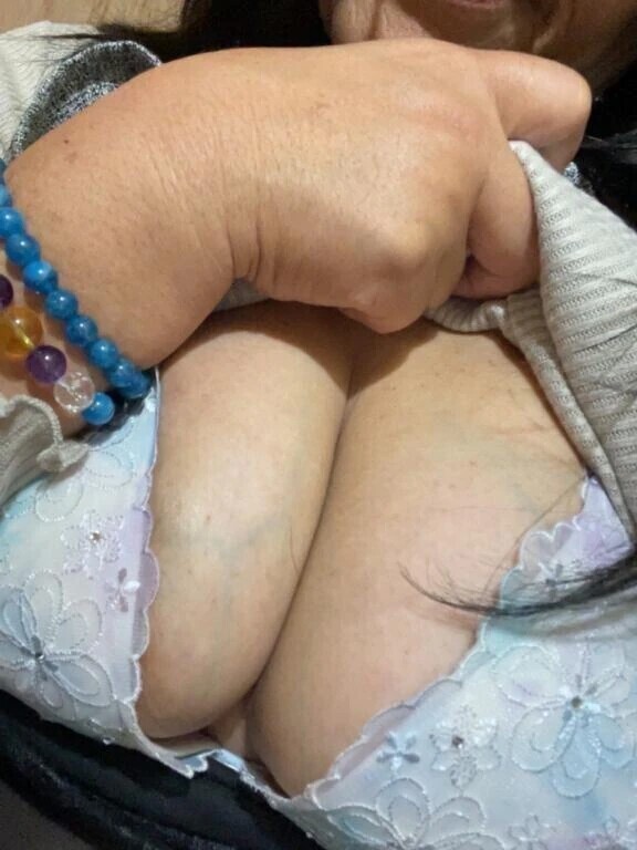 こんばんは〜💕✨