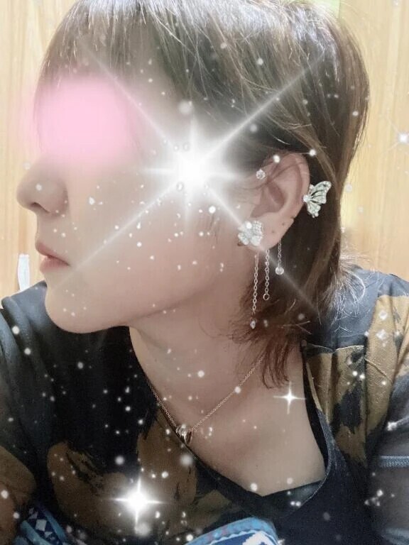 夜中に失礼m(*_ _)m