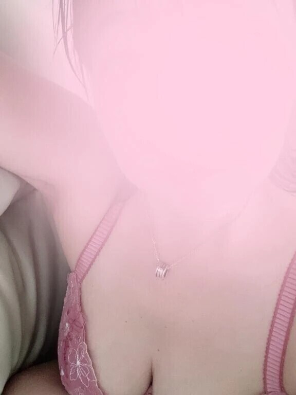 出勤致します🫣