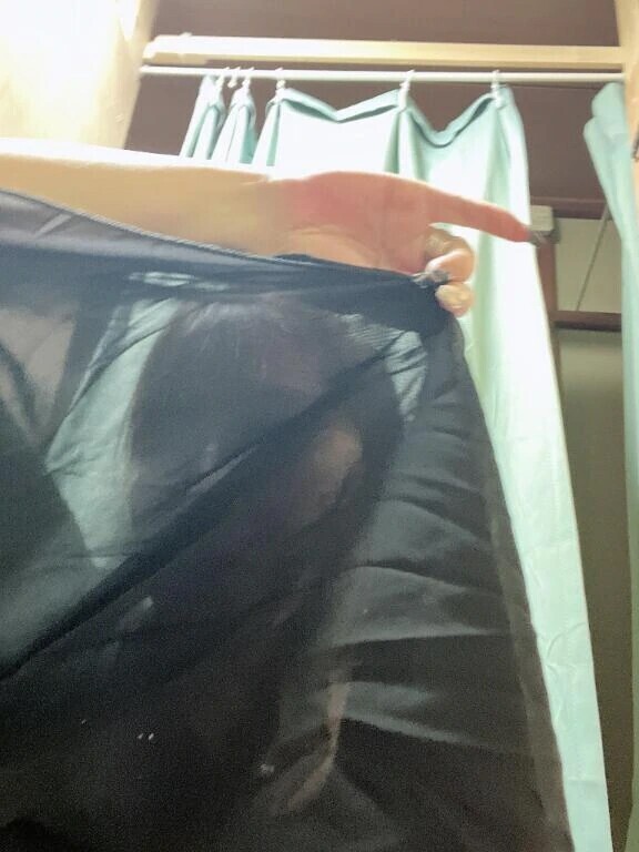 これで(　˙▿˙　)☝