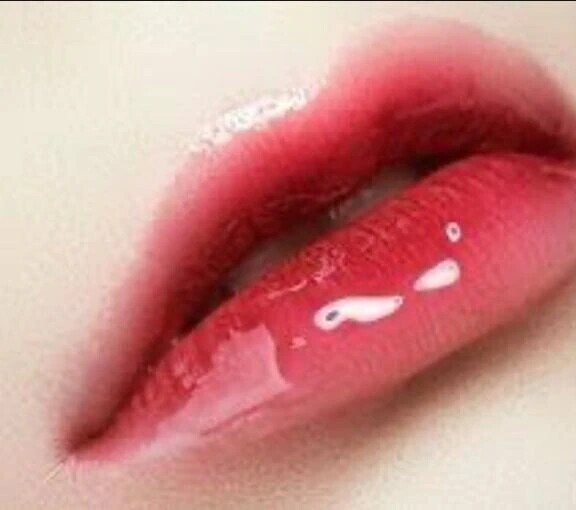 お久しぶりです🎵