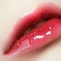 そら