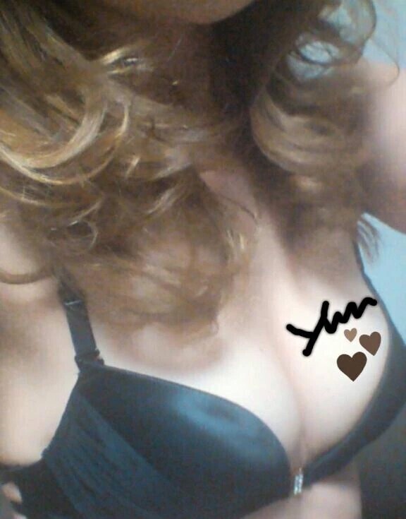 今日は💁‍♀️