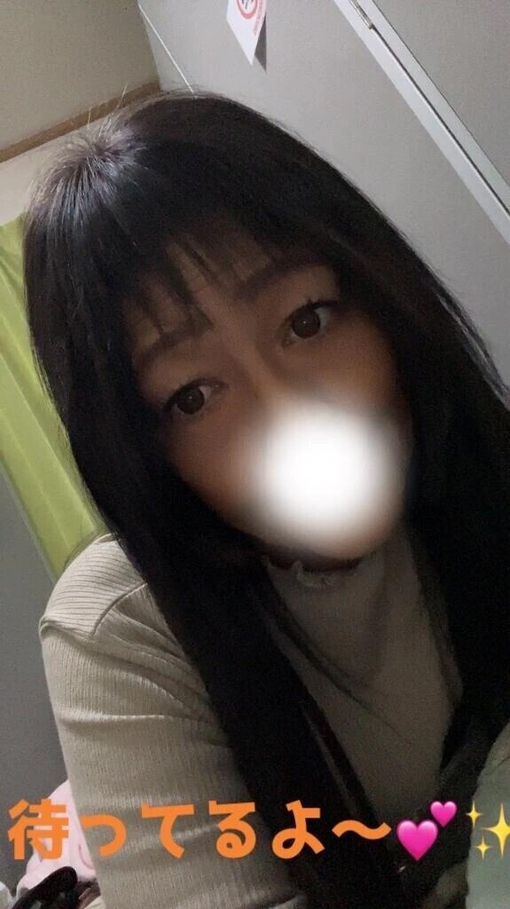 ムラムラしちゃう🤭✨💕