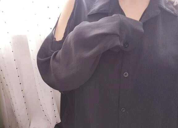 おはようございます♡