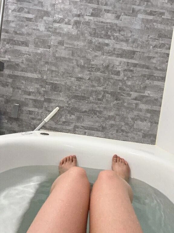 台風🌀(°o°；)彡