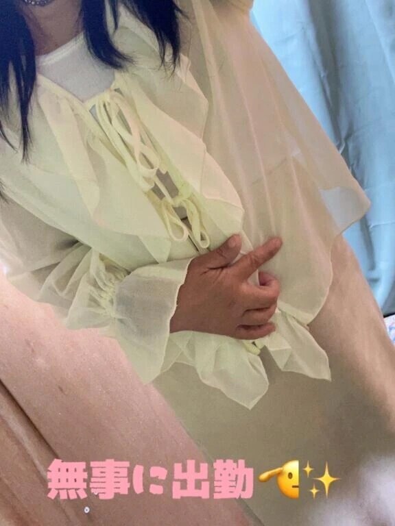 辿り着きました💕