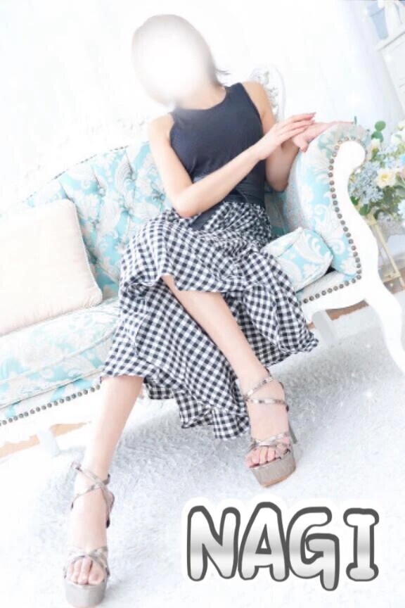 最近ハマってること⭐️